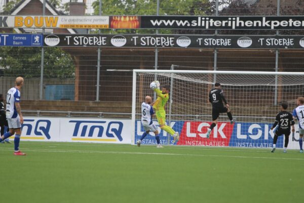 2025-05-24 SVS-GVVV IMG0105