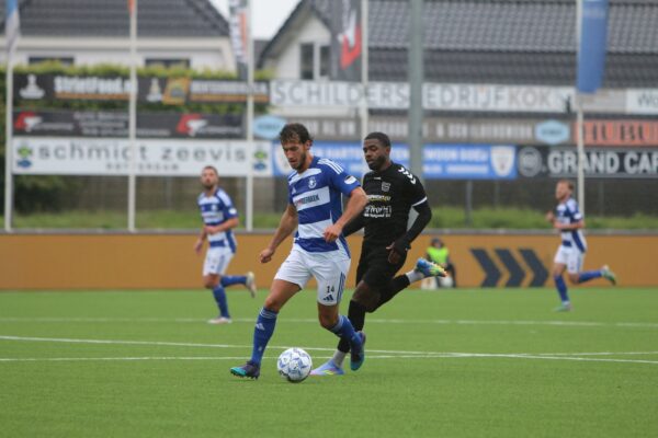 2025-05-24 SVS-GVVV IMG0107