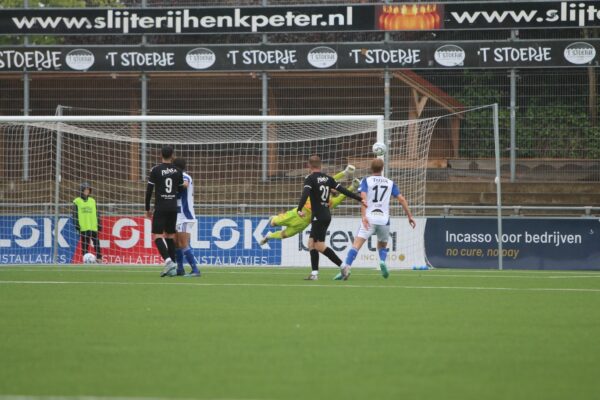 2025-05-24 SVS-GVVV IMG0113