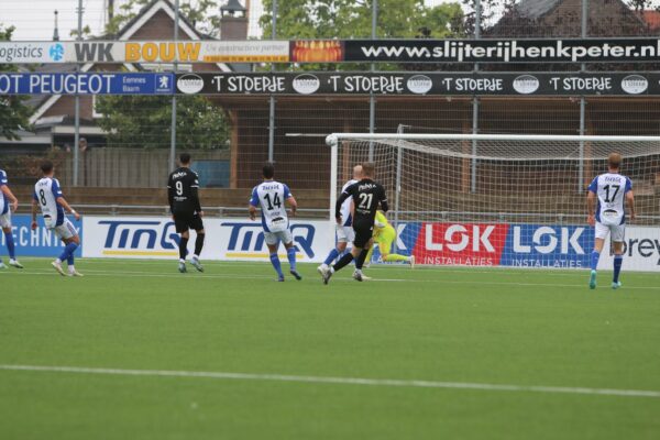 2025-05-24 SVS-GVVV IMG0123