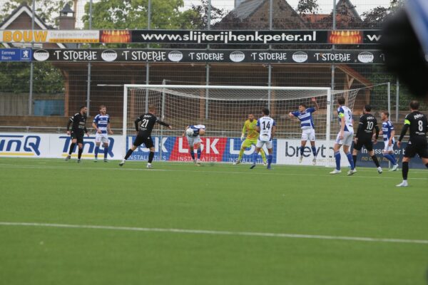 2025-05-24 SVS-GVVV IMG0124