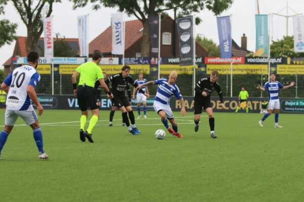 2025-05-24 SVS-GVVV IMG0130