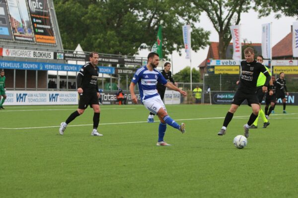 2025-05-24 SVS-GVVV IMG0132