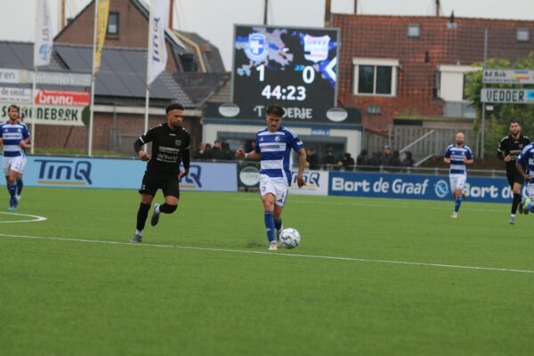 2025-05-24 SVS-GVVV IMG0136