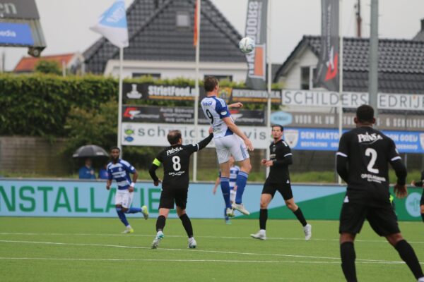 2025-05-24 SVS-GVVV IMG0137