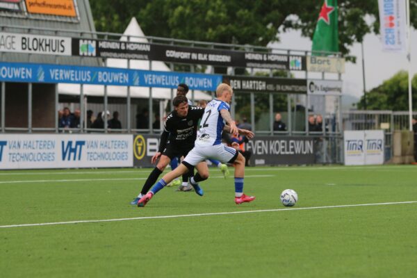2025-05-24 SVS-GVVV IMG0139