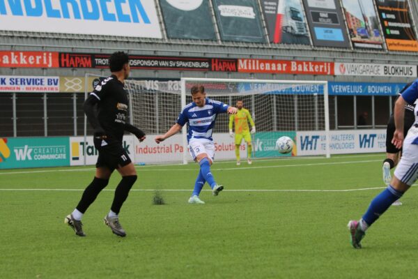 2025-05-24 SVS-GVVV IMG0146