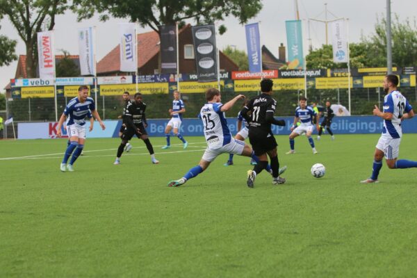 2025-05-24 SVS-GVVV IMG0149