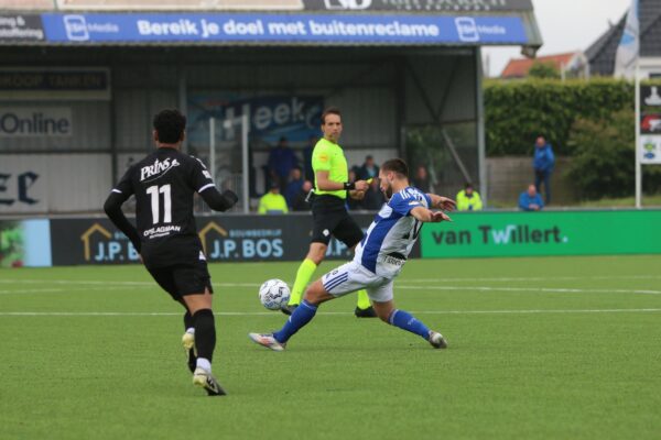 2025-05-24 SVS-GVVV IMG0152