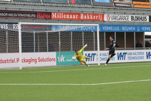 2025-05-24 SVS-GVVV IMG0154