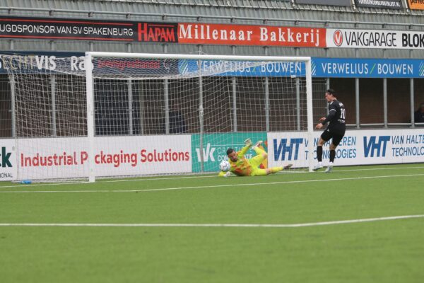 2025-05-24 SVS-GVVV IMG0155