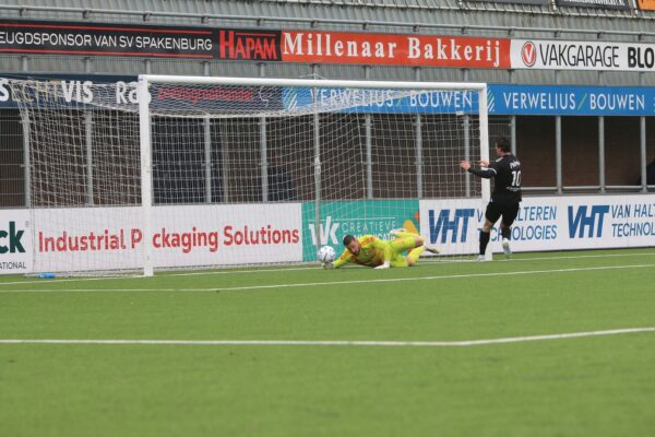 2025-05-24 SVS-GVVV IMG0156