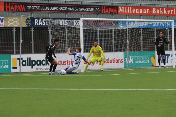 2025-05-24 SVS-GVVV IMG0157