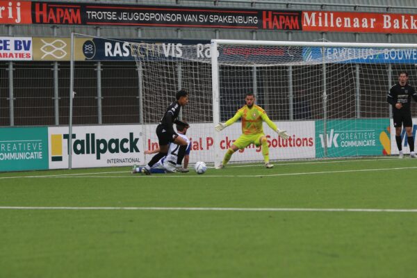 2025-05-24 SVS-GVVV IMG0158