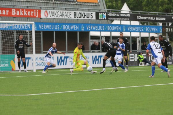 2025-05-24 SVS-GVVV IMG0159