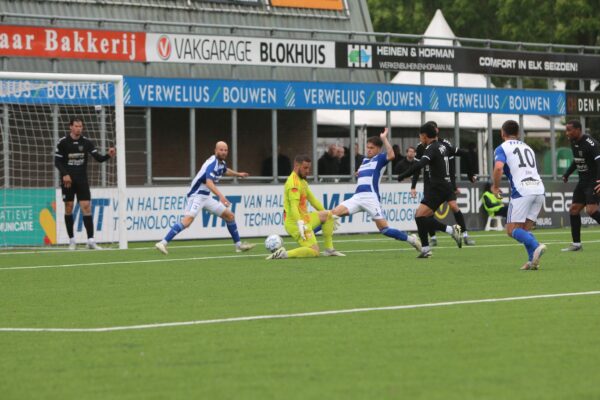 2025-05-24 SVS-GVVV IMG0160
