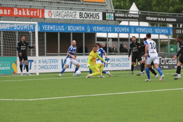 2025-05-24 SVS-GVVV IMG0161