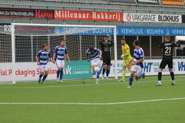 2025-05-24 SVS-GVVV IMG0164
