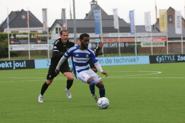 2025-05-24 SVS-GVVV IMG0169