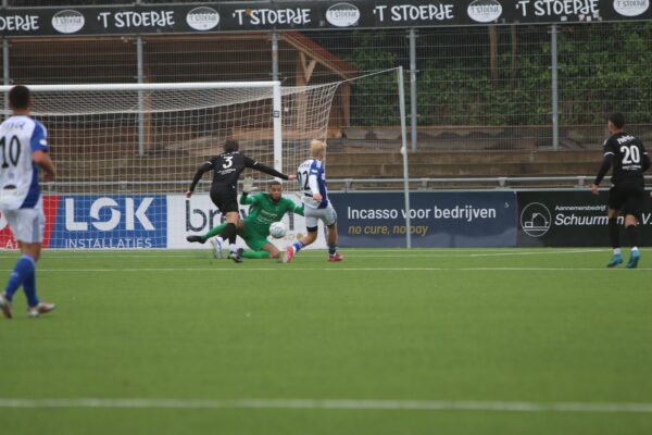 2025-05-24 SVS-GVVV IMG0173