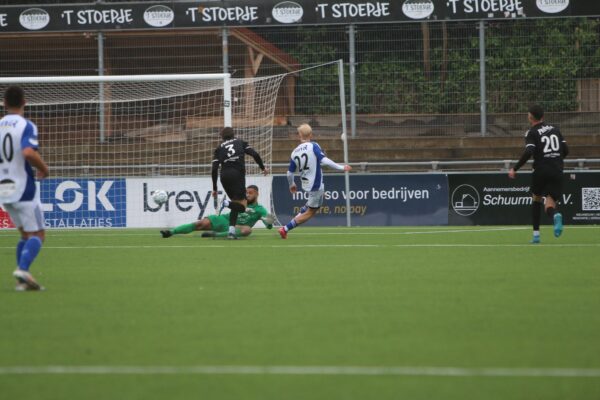 2025-05-24 SVS-GVVV IMG0174