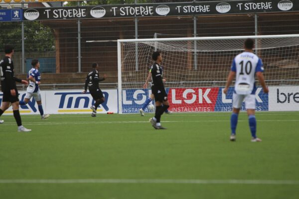 2025-05-24 SVS-GVVV IMG0175