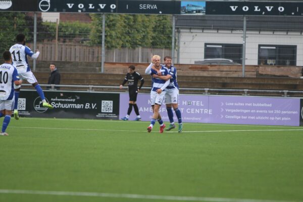 2025-05-24 SVS-GVVV IMG0178