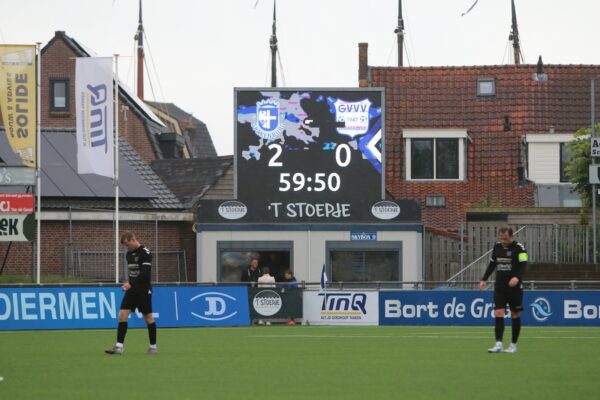 2025-05-24 SVS-GVVV IMG0179