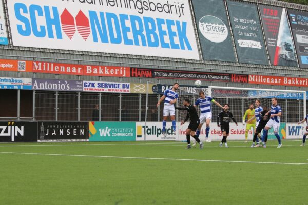 2025-05-24 SVS-GVVV IMG0180