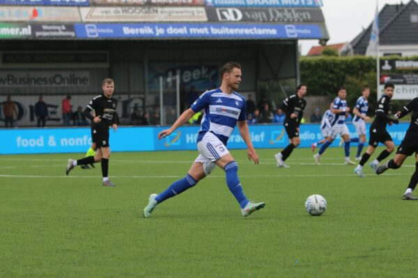 2025-05-24 SVS-GVVV IMG0183