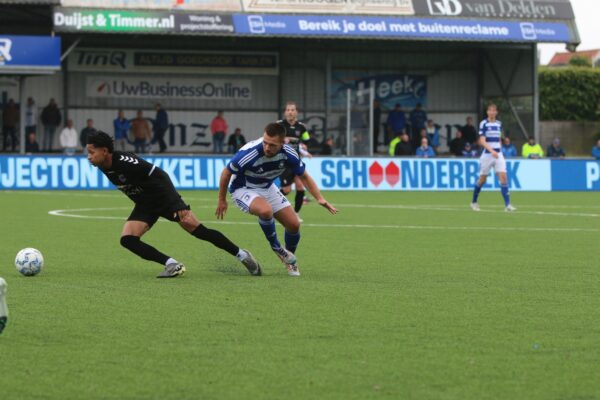2025-05-24 SVS-GVVV IMG0185