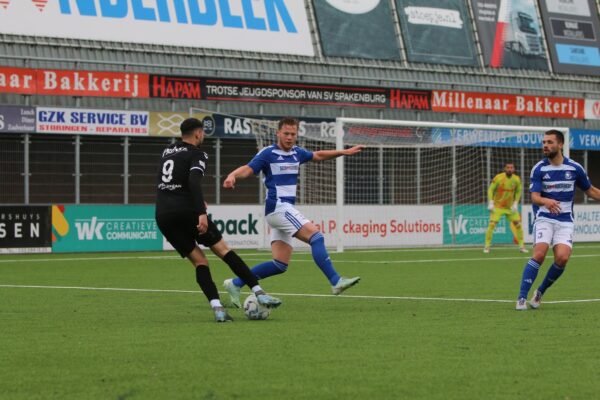 2025-05-24 SVS-GVVV IMG0188