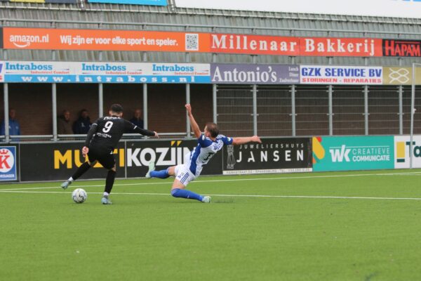 2025-05-24 SVS-GVVV IMG0189