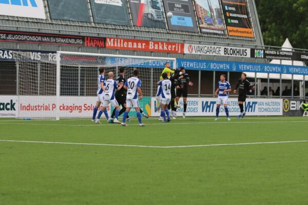 2025-05-24 SVS-GVVV IMG0192