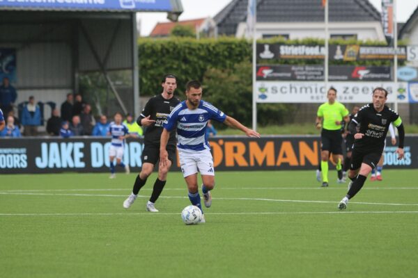 2025-05-24 SVS-GVVV IMG0194