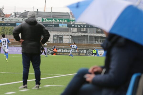 2025-05-24 SVS-GVVV IMG0203
