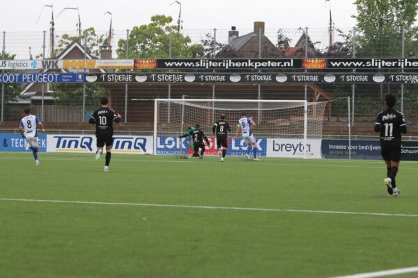 2025-05-24 SVS-GVVV IMG0204