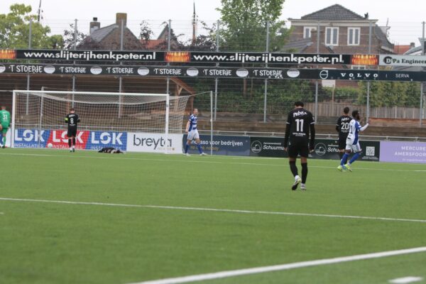 2025-05-24 SVS-GVVV IMG0205