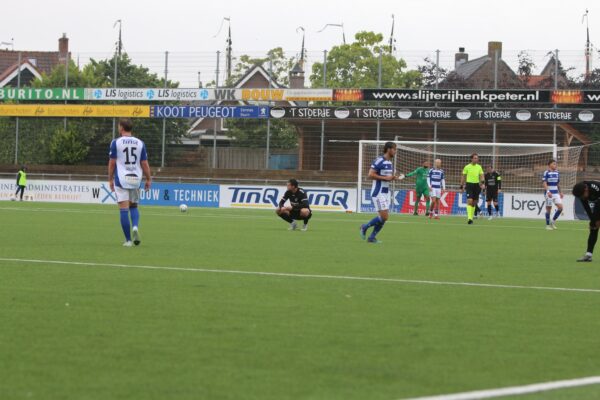 2025-05-24 SVS-GVVV IMG0206