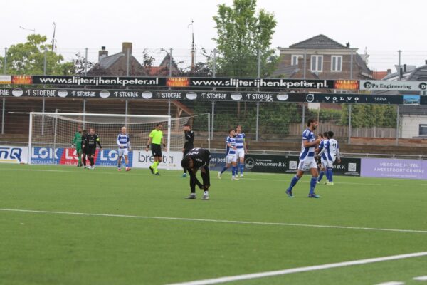 2025-05-24 SVS-GVVV IMG0207