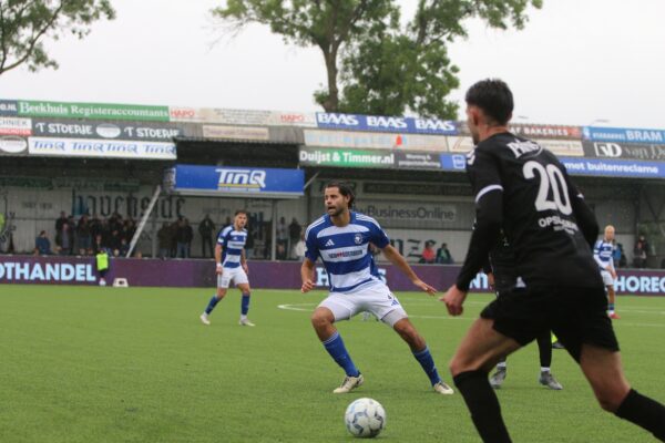 2025-05-24 SVS-GVVV IMG0215