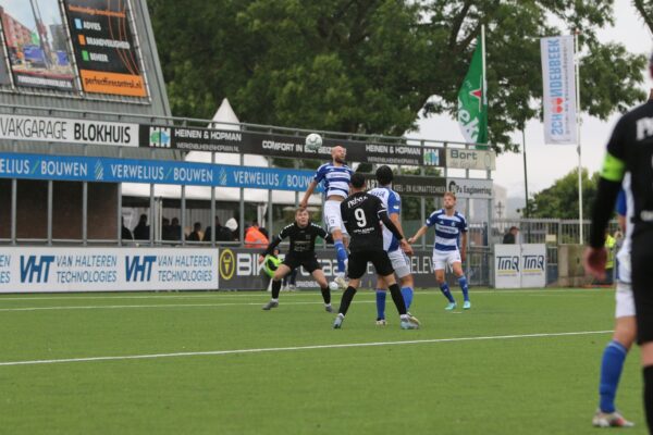 2025-05-24 SVS-GVVV IMG0216