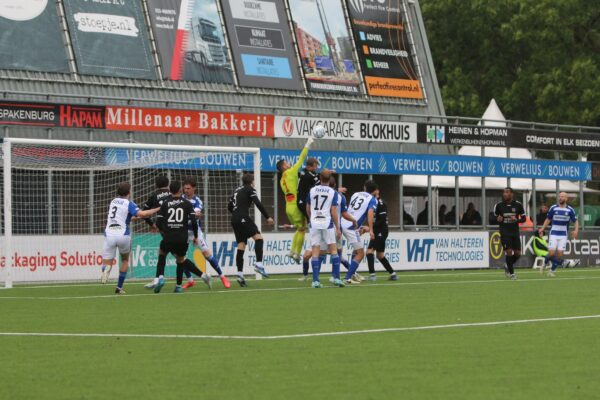 2025-05-24 SVS-GVVV IMG0217