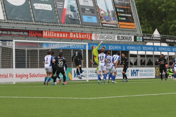 2025-05-24 SVS-GVVV IMG0218