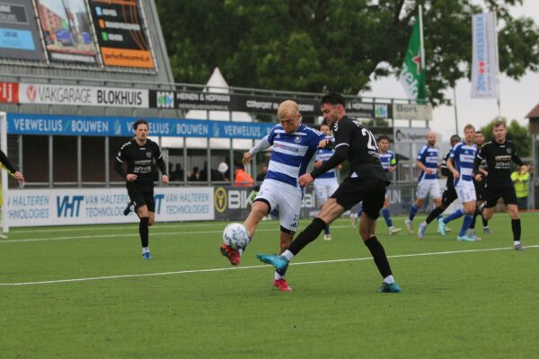 2025-05-24 SVS-GVVV IMG0219