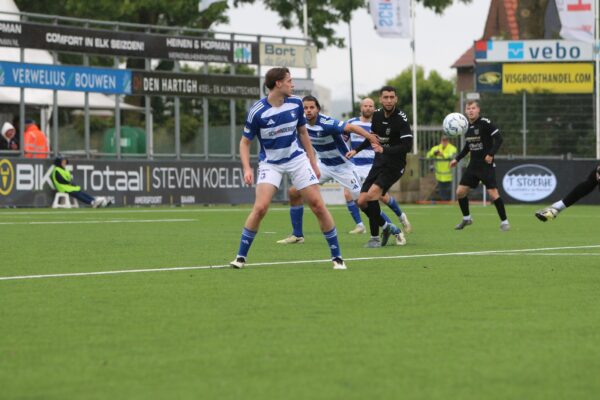 2025-05-24 SVS-GVVV IMG0220