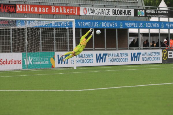 2025-05-24 SVS-GVVV IMG0221