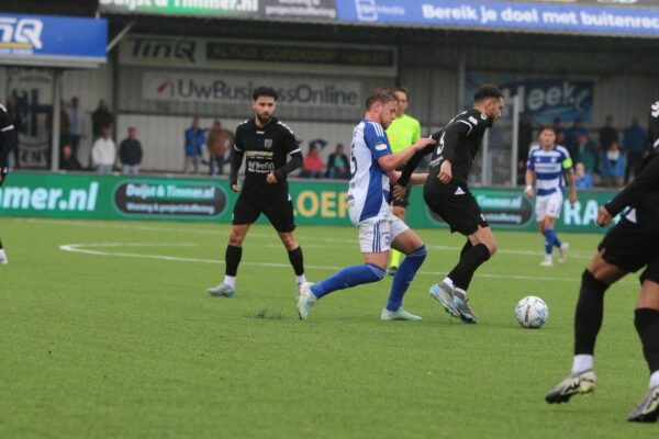 2025-05-24 SVS-GVVV IMG0222
