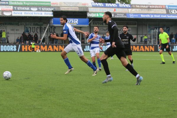 2025-05-24 SVS-GVVV IMG0224