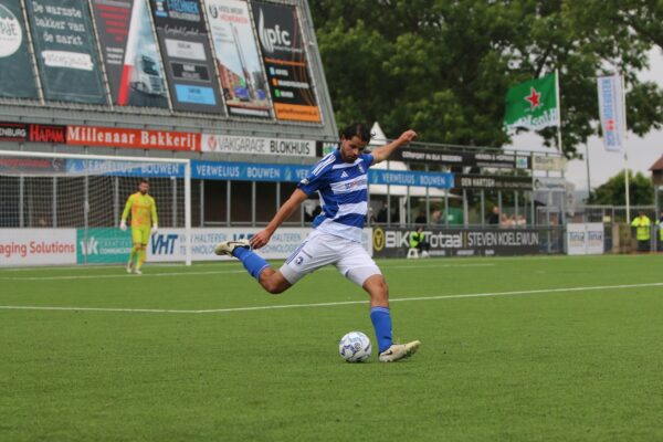 2025-05-24 SVS-GVVV IMG0225